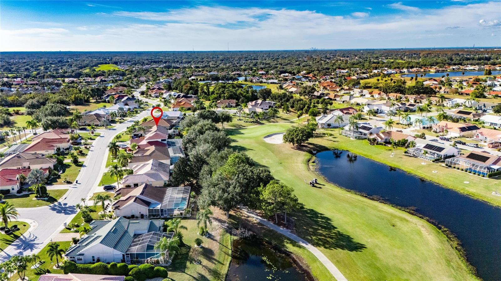 Listing photo id 40 for 2307 Platinum Drive