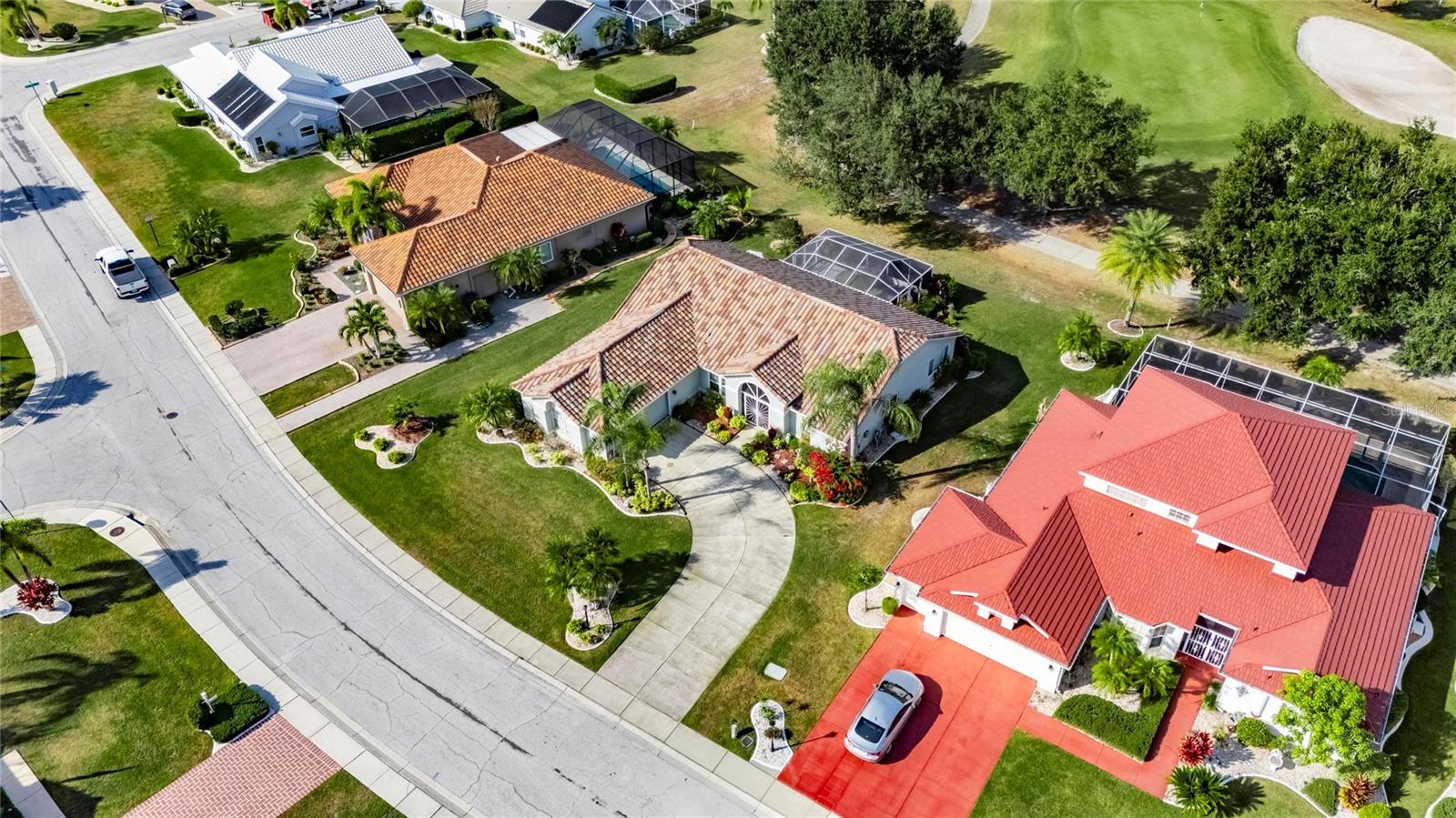 Listing photo id 43 for 2307 Platinum Drive