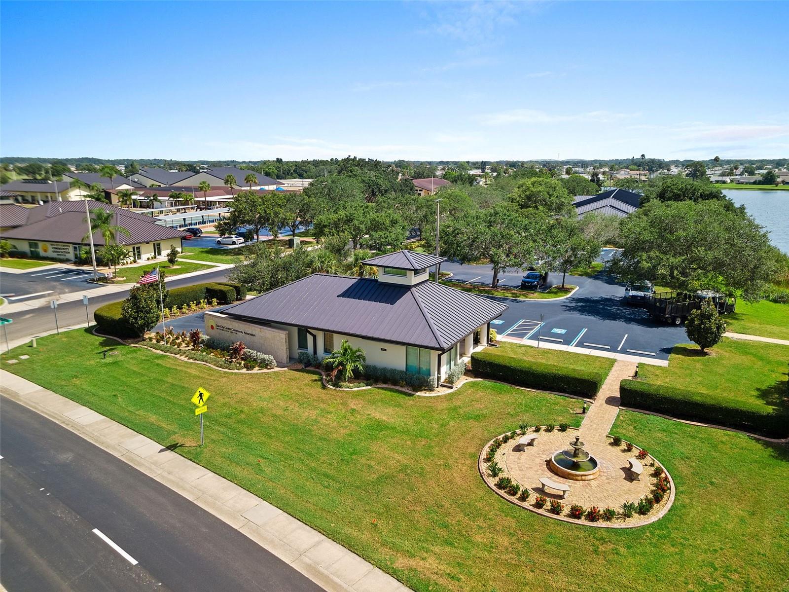 Listing photo id 49 for 2307 Platinum Drive