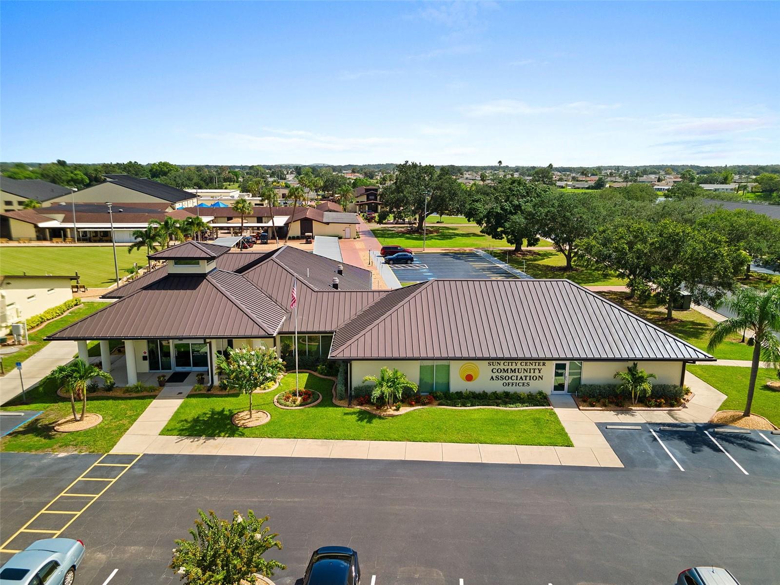 Listing photo id 50 for 2307 Platinum Drive