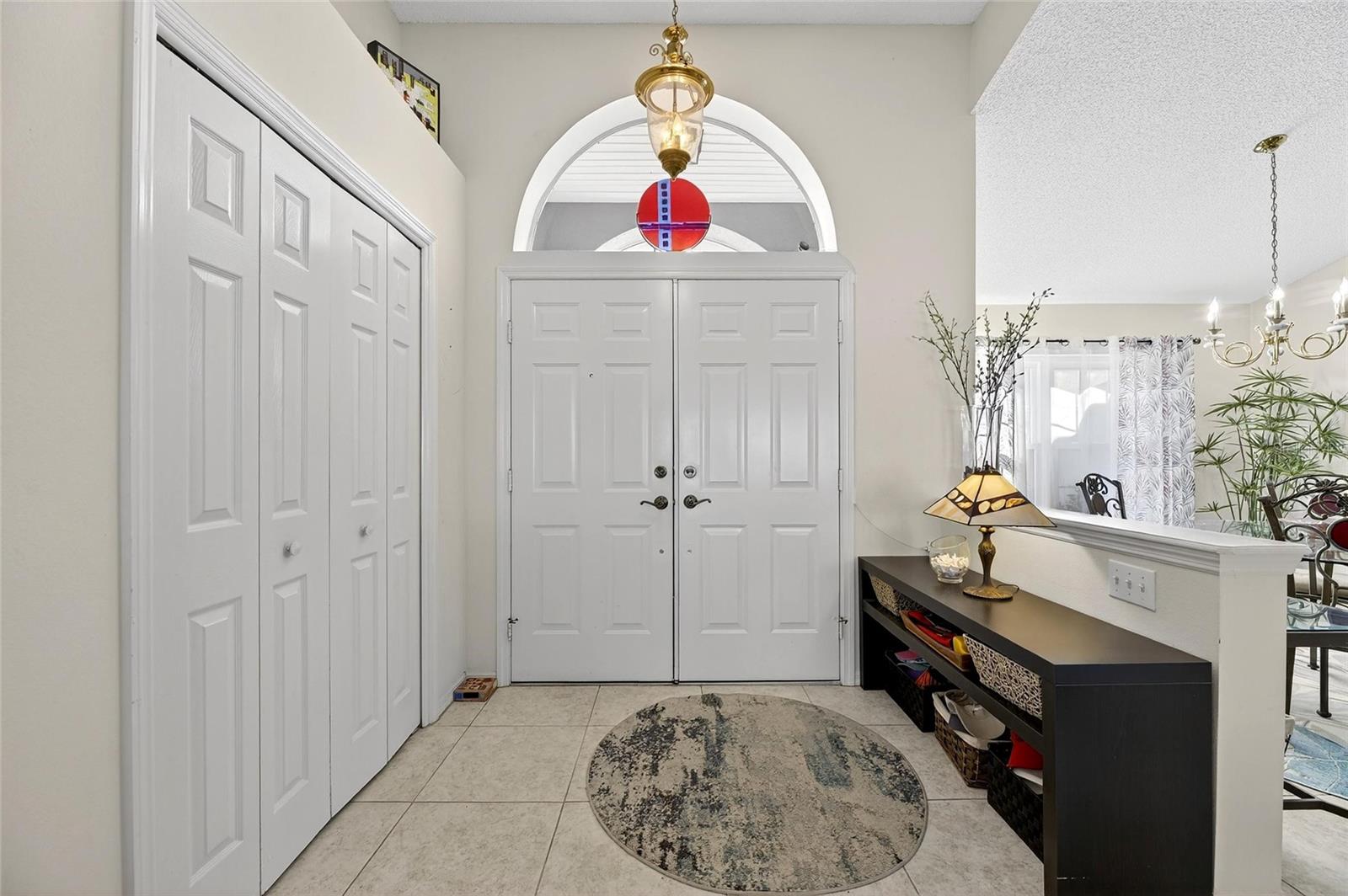 Listing photo id 4 for 2307 Platinum Drive