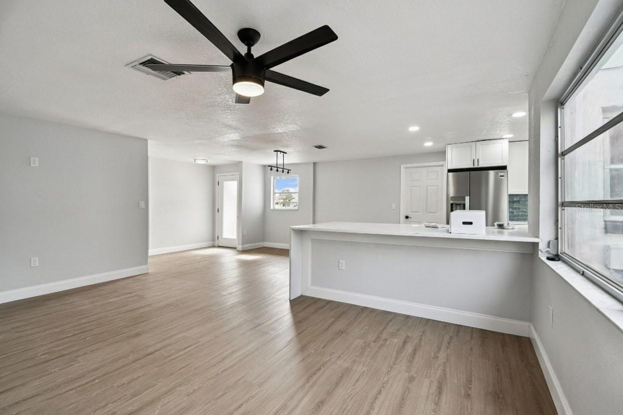 Image 10 of 48 For 369 Westwinds Drive