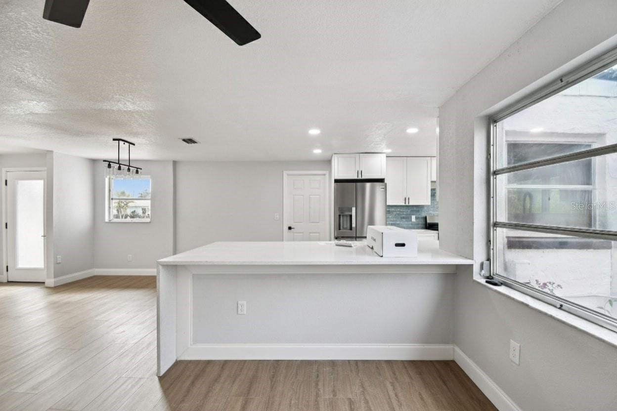 Image 11 of 48 For 369 Westwinds Drive