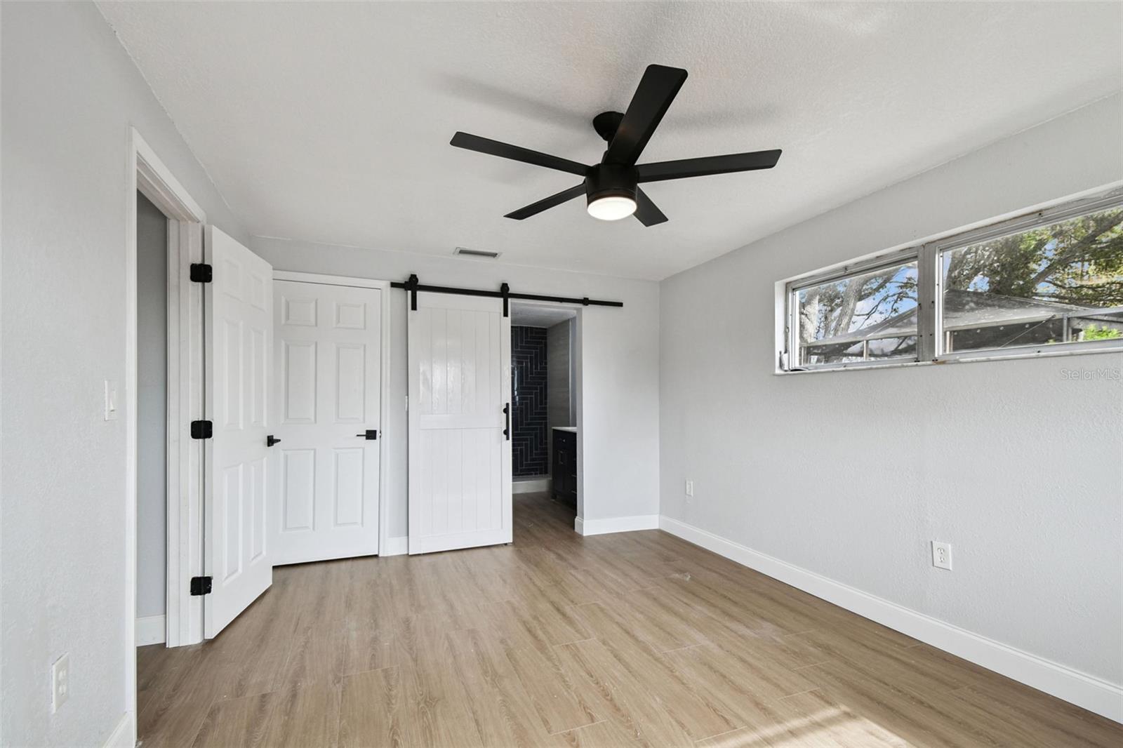 Image 15 of 48 For 369 Westwinds Drive