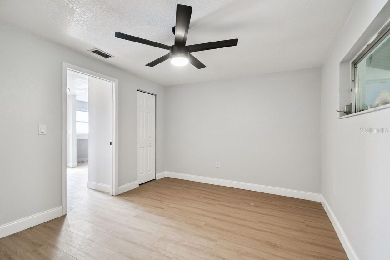 Image 16 of 48 For 369 Westwinds Drive