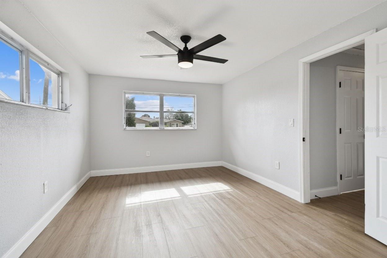 Image 17 of 48 For 369 Westwinds Drive