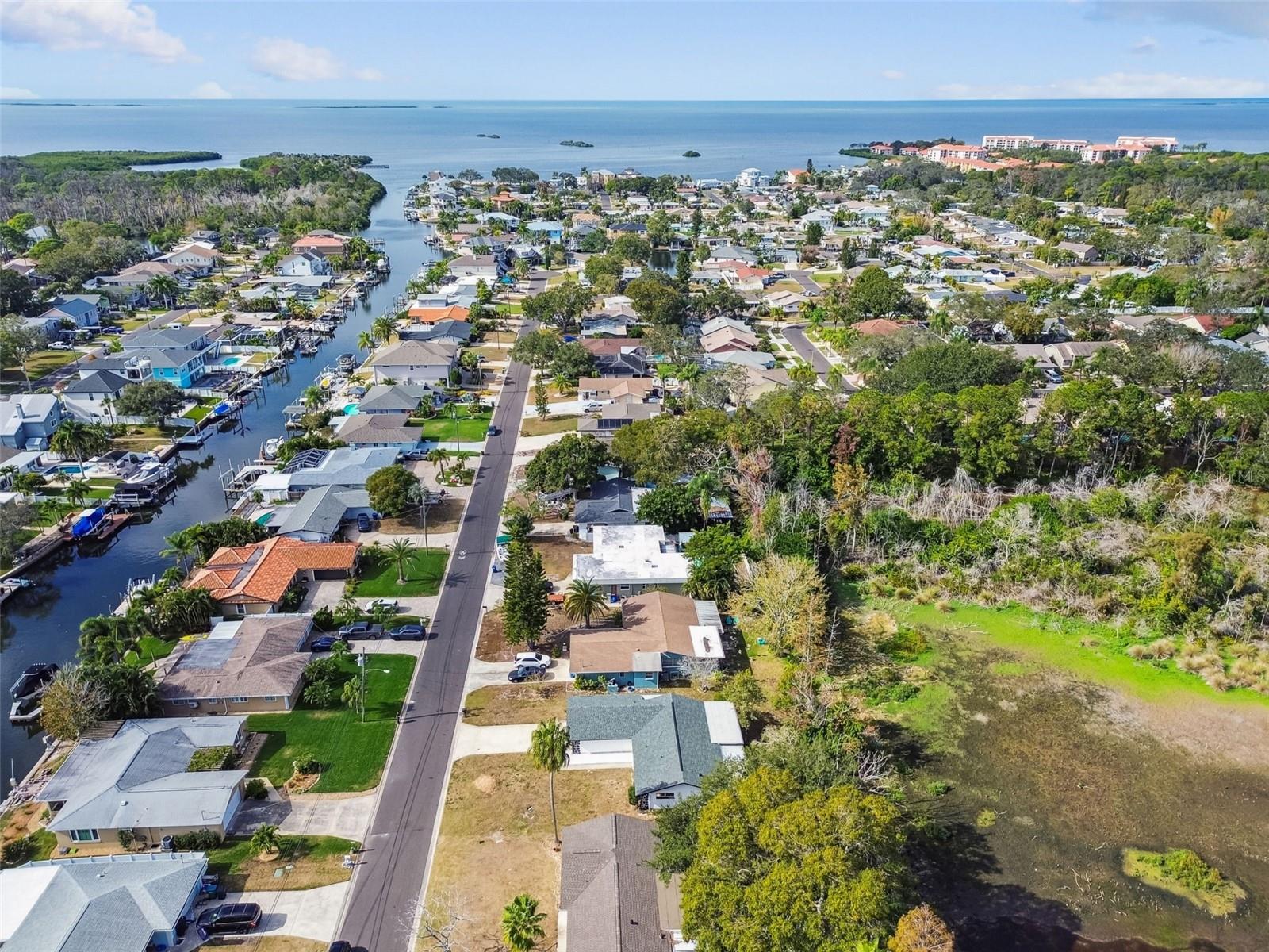 Image 2 of 48 For 369 Westwinds Drive