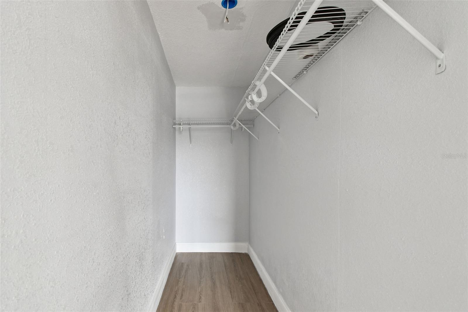 Image 21 of 48 For 369 Westwinds Drive