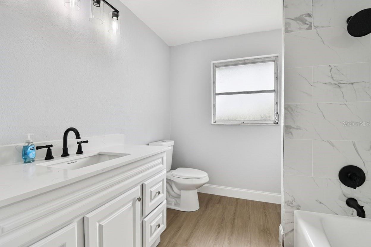 Image 24 of 48 For 369 Westwinds Drive