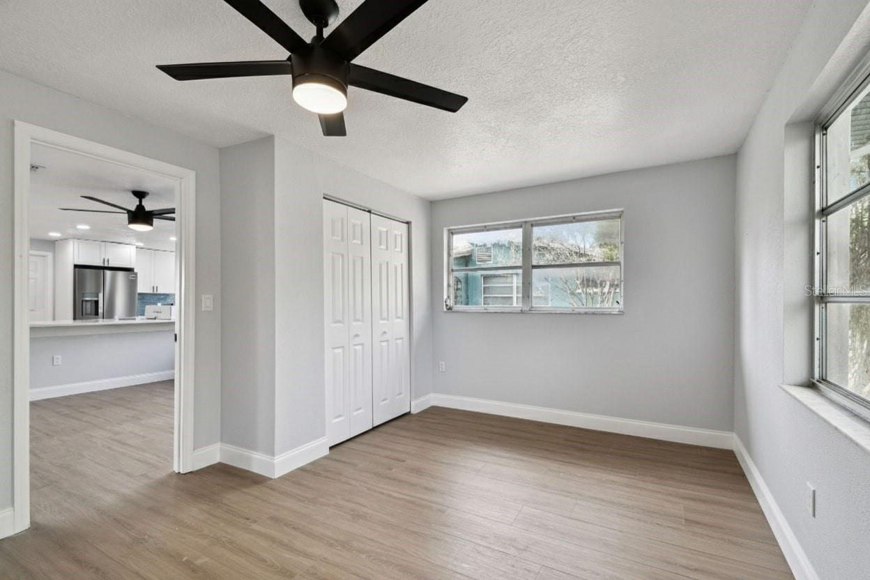 Image 27 of 48 For 369 Westwinds Drive