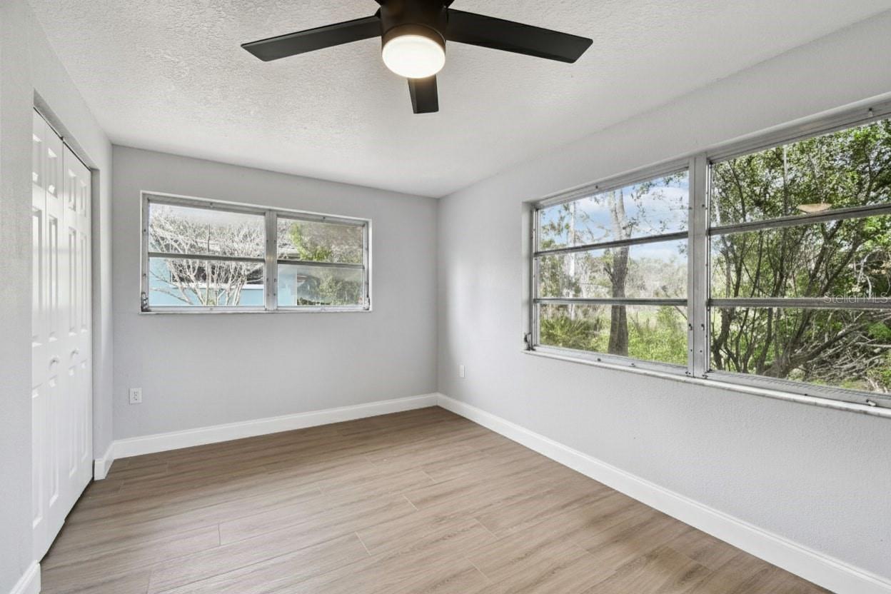 Image 28 of 48 For 369 Westwinds Drive