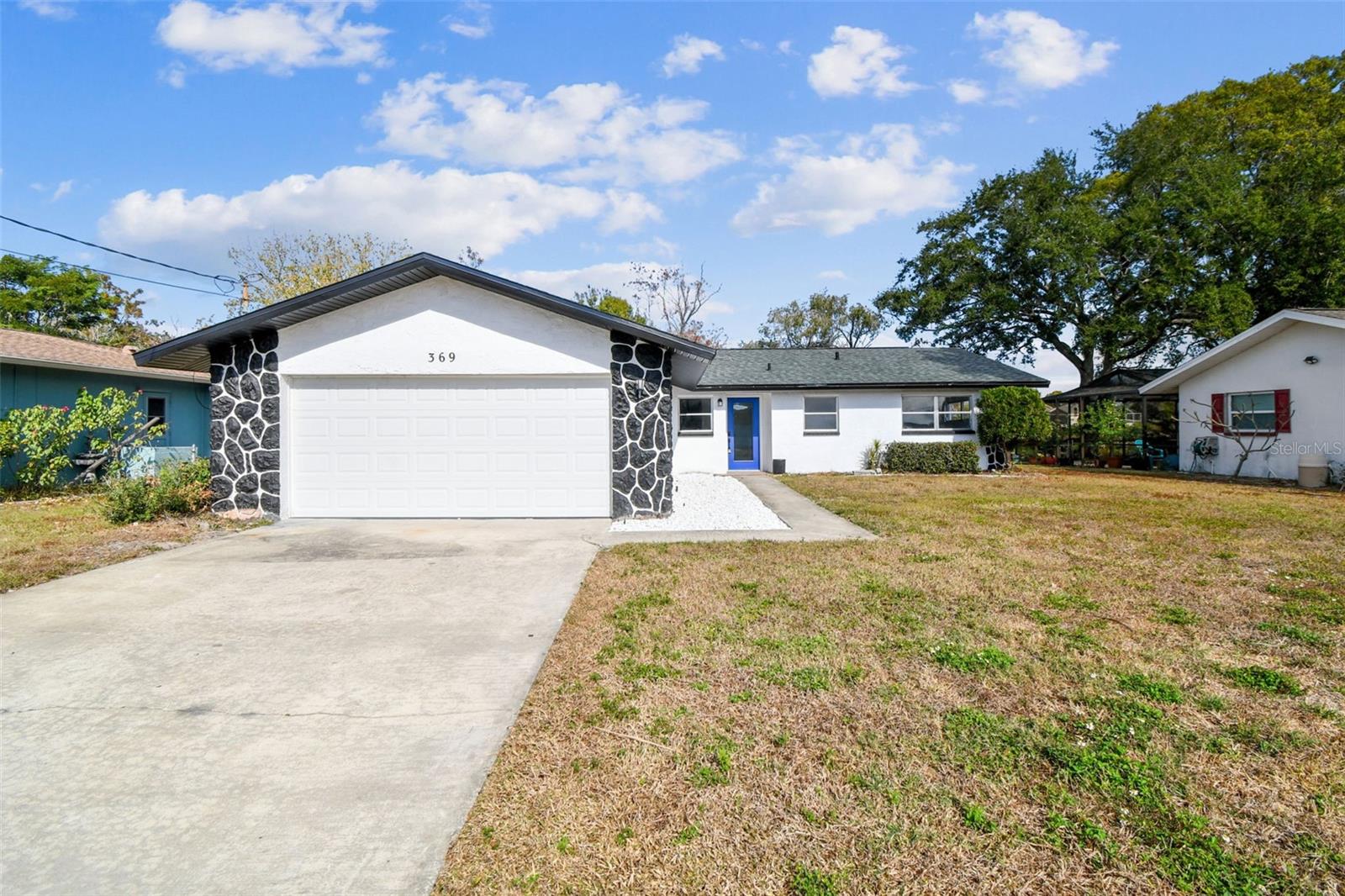 Image 3 of 48 For 369 Westwinds Drive