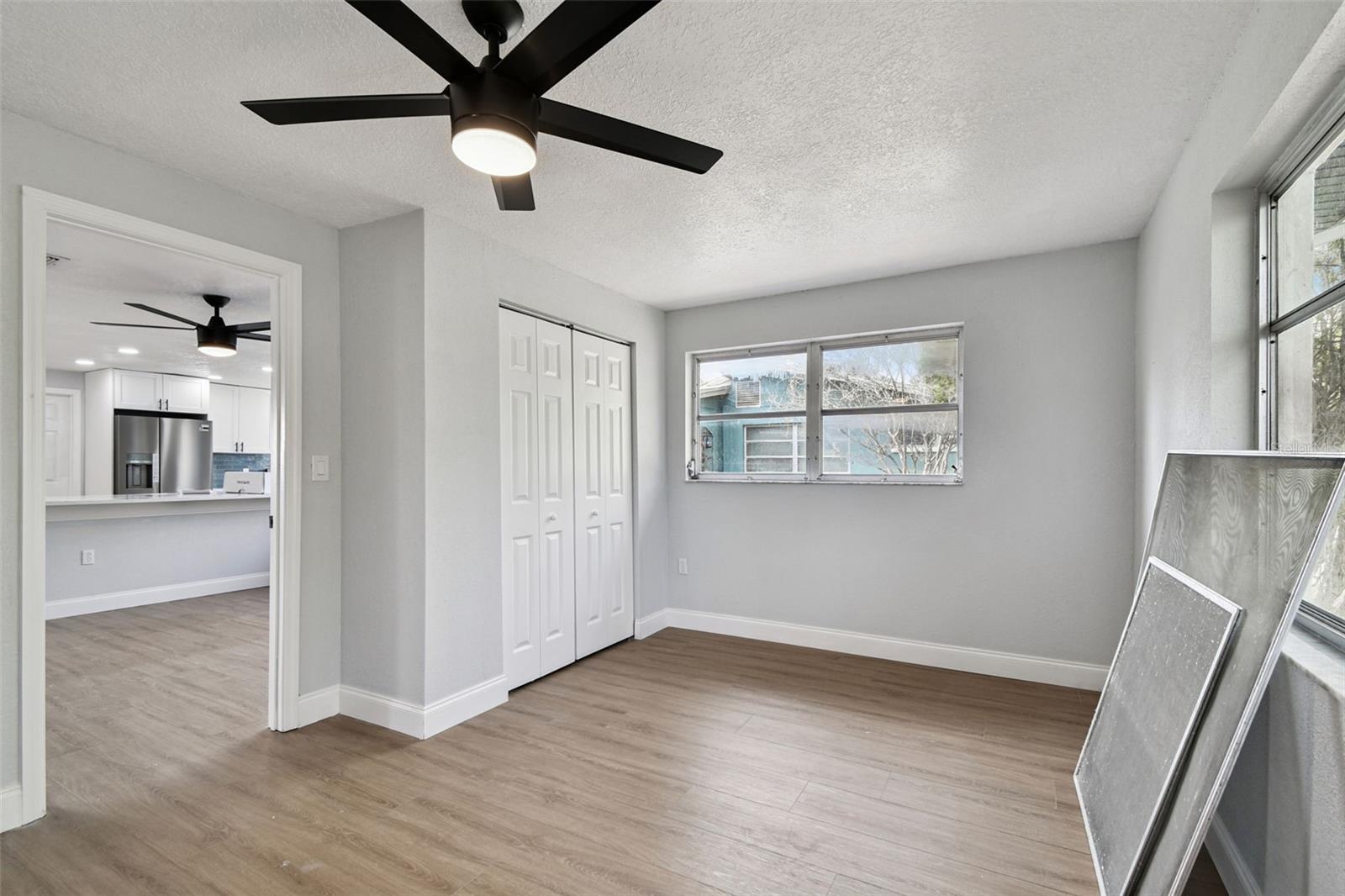 Image 31 of 48 For 369 Westwinds Drive