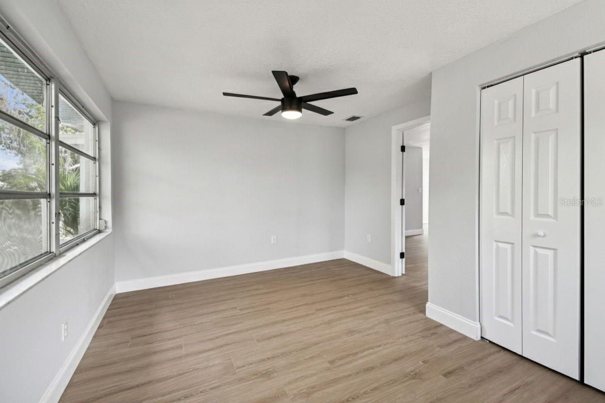 Image 32 of 48 For 369 Westwinds Drive