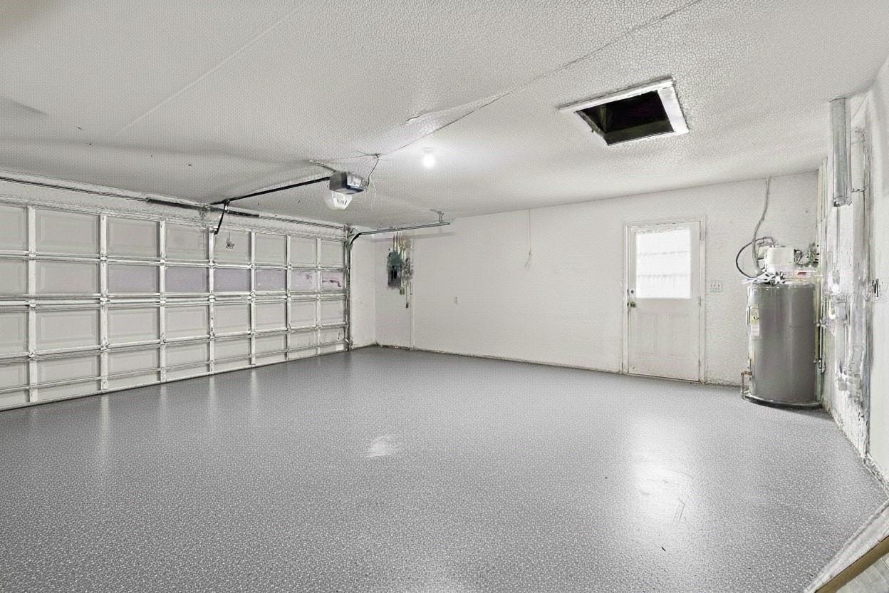 Image 34 of 48 For 369 Westwinds Drive