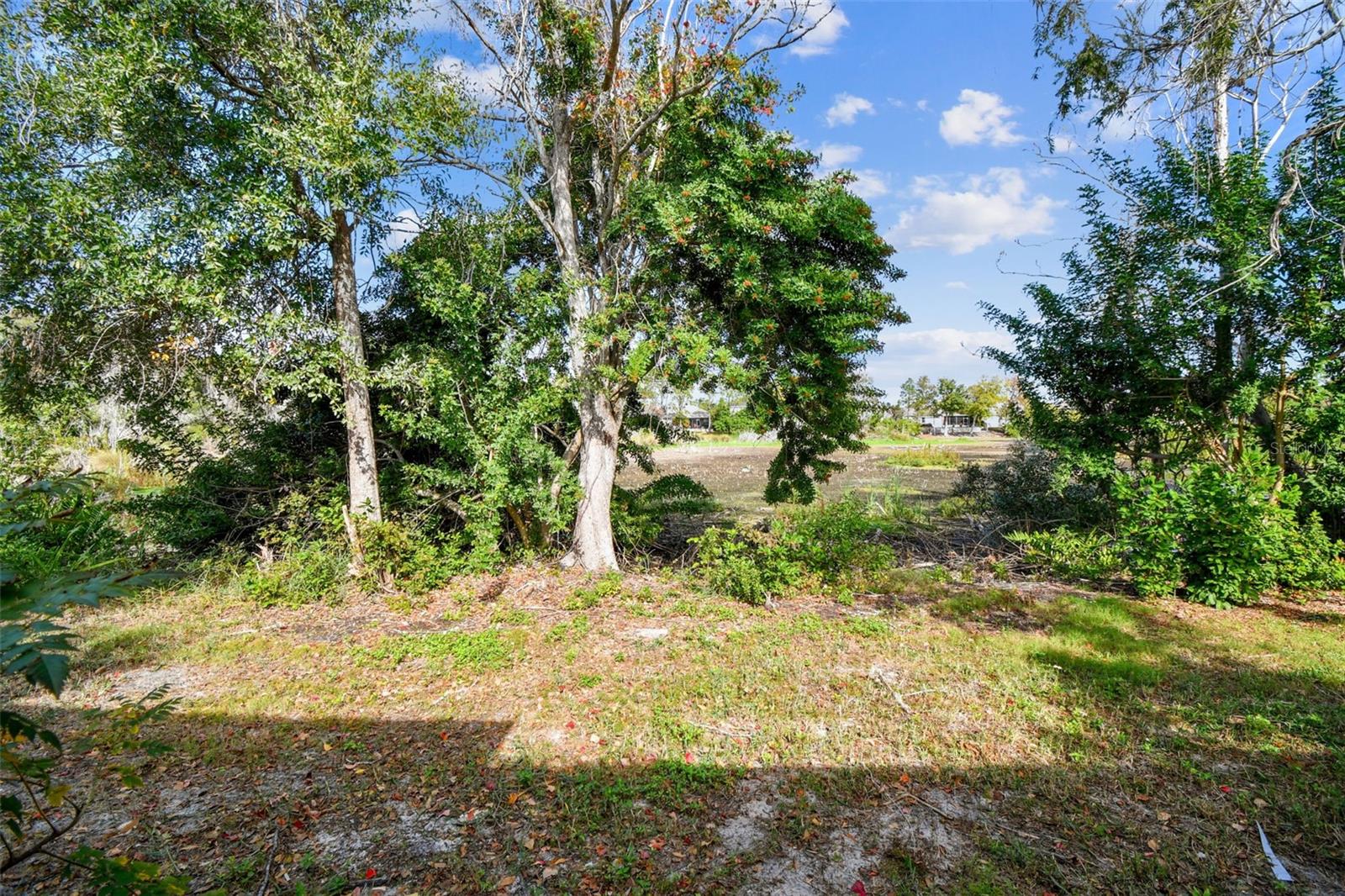 Image 35 of 48 For 369 Westwinds Drive