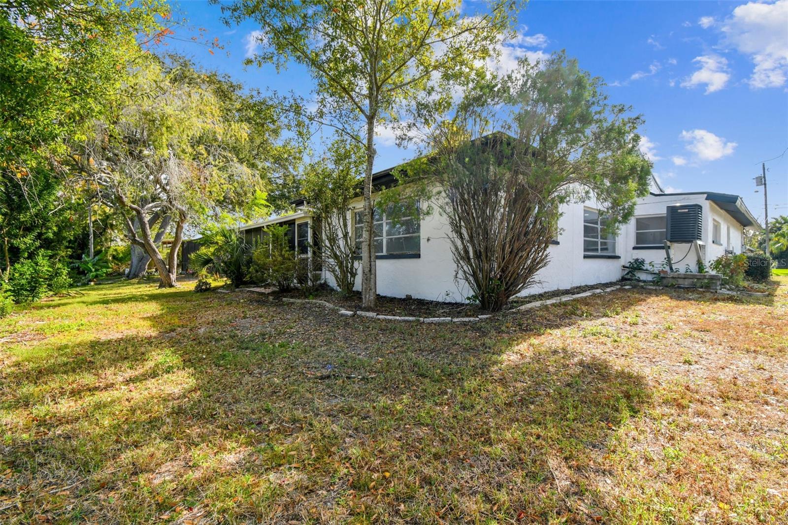 Image 36 of 48 For 369 Westwinds Drive