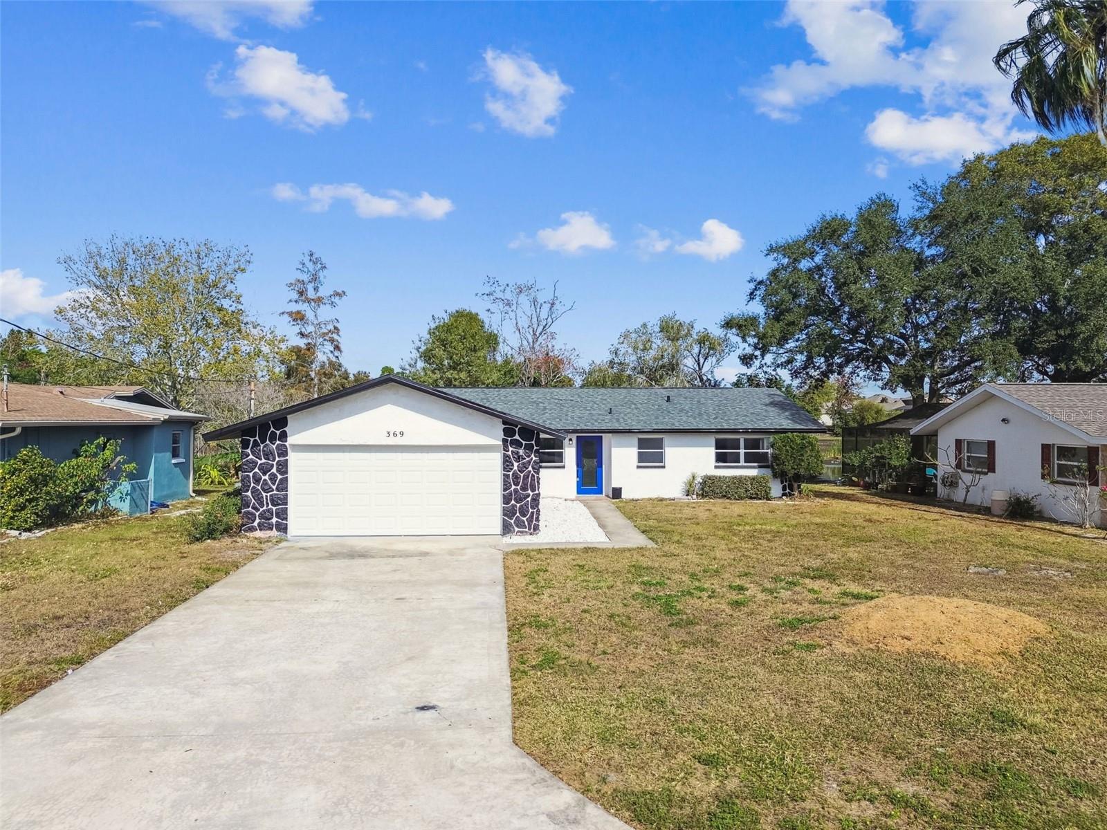 Image 38 of 48 For 369 Westwinds Drive