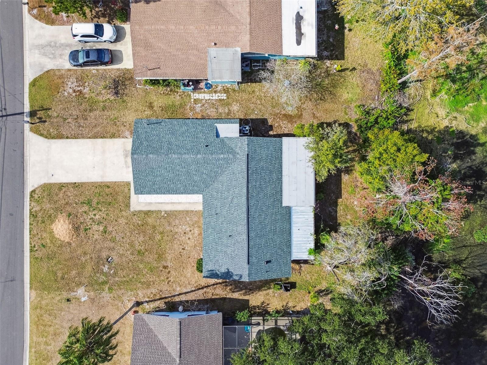 Image 39 of 48 For 369 Westwinds Drive