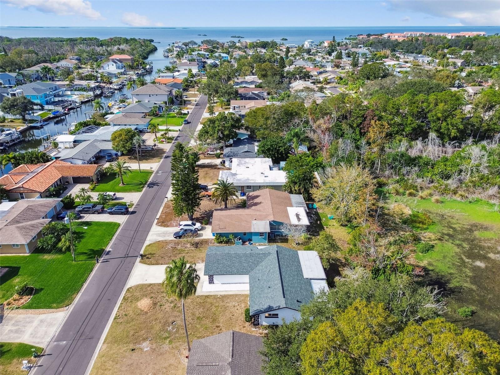 Image 40 of 48 For 369 Westwinds Drive