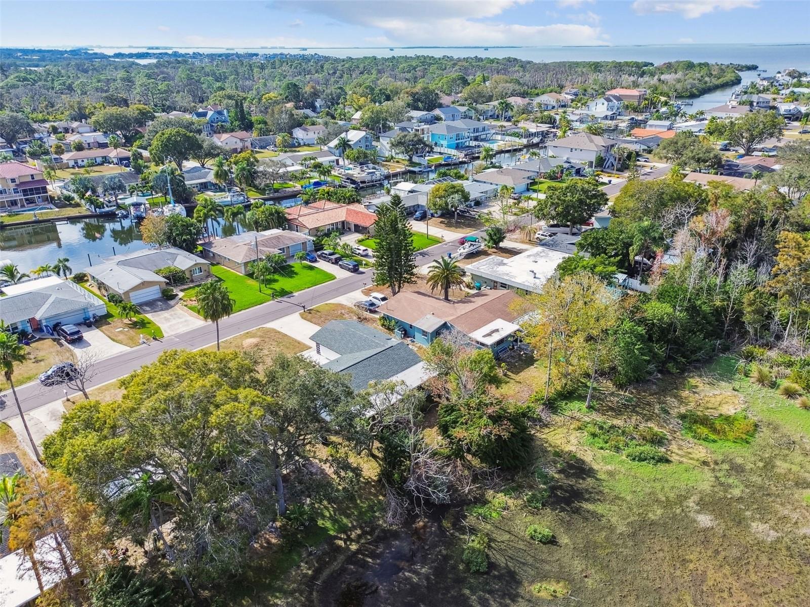 Image 41 of 48 For 369 Westwinds Drive