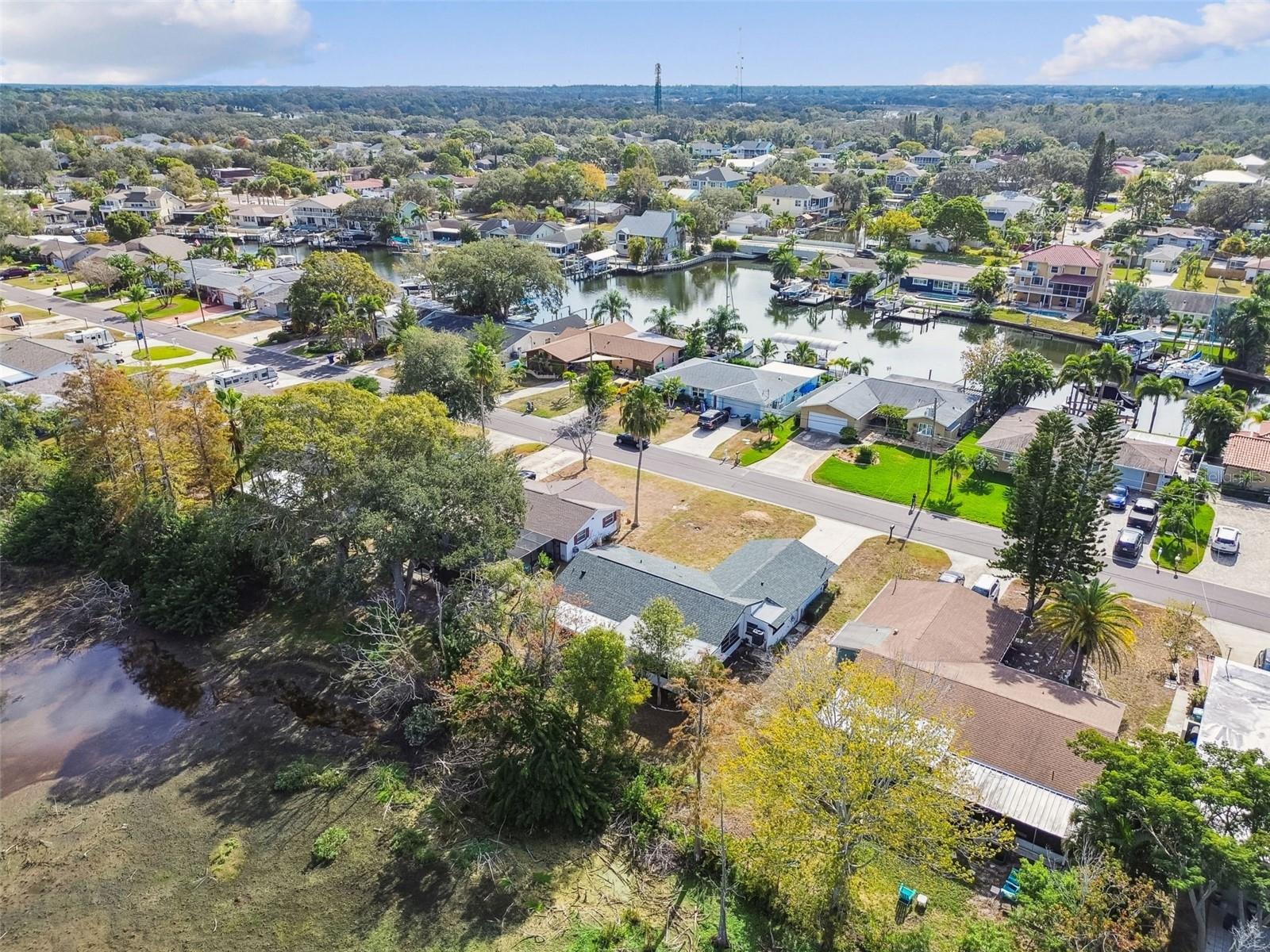 Image 42 of 48 For 369 Westwinds Drive