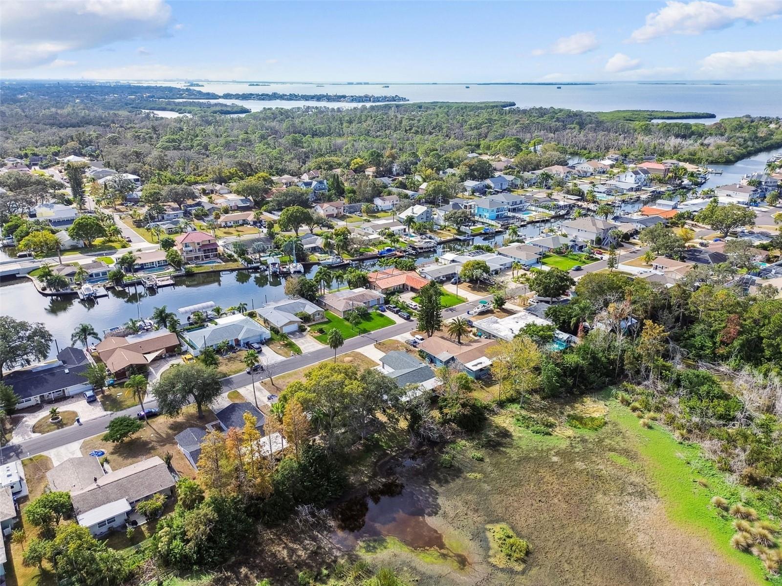 Image 43 of 48 For 369 Westwinds Drive