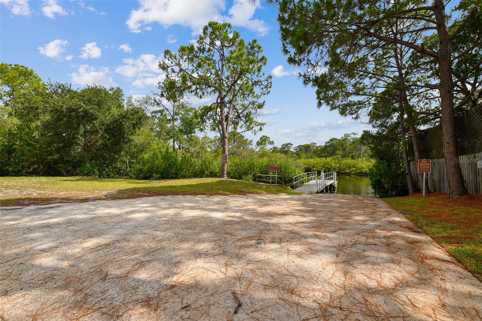 Image 44 of 48 For 369 Westwinds Drive