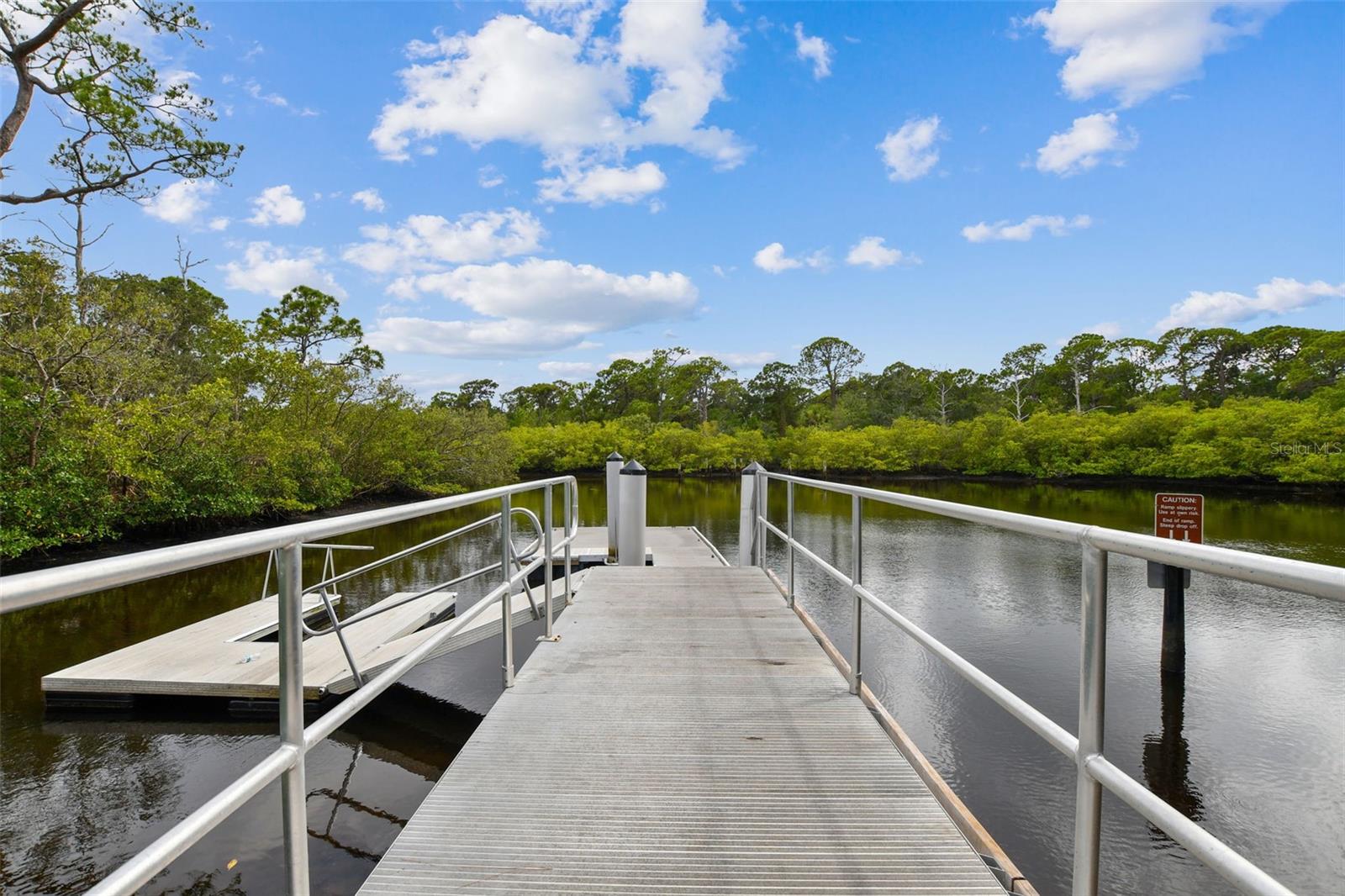 Image 45 of 48 For 369 Westwinds Drive