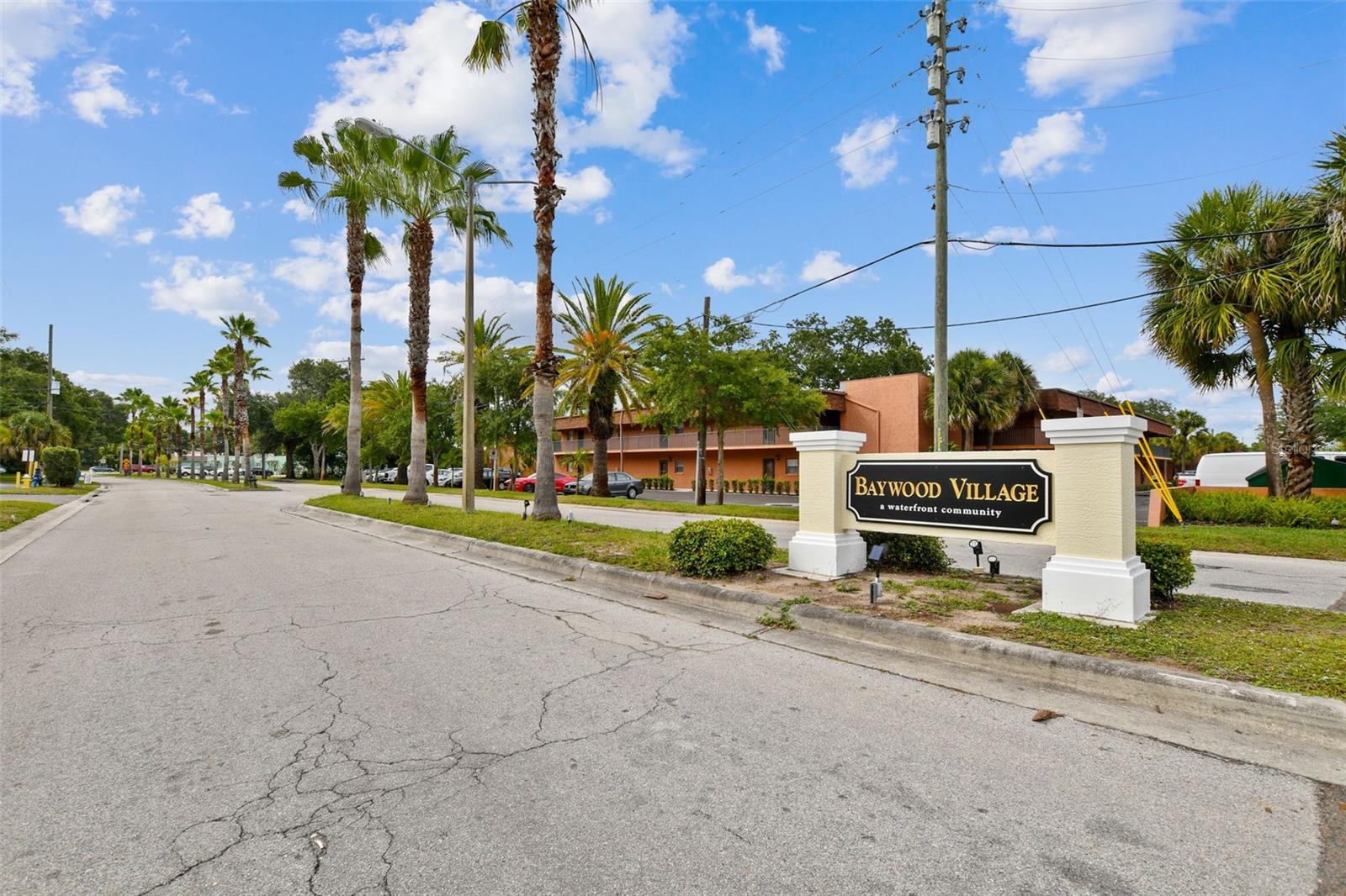 Image 46 of 48 For 369 Westwinds Drive