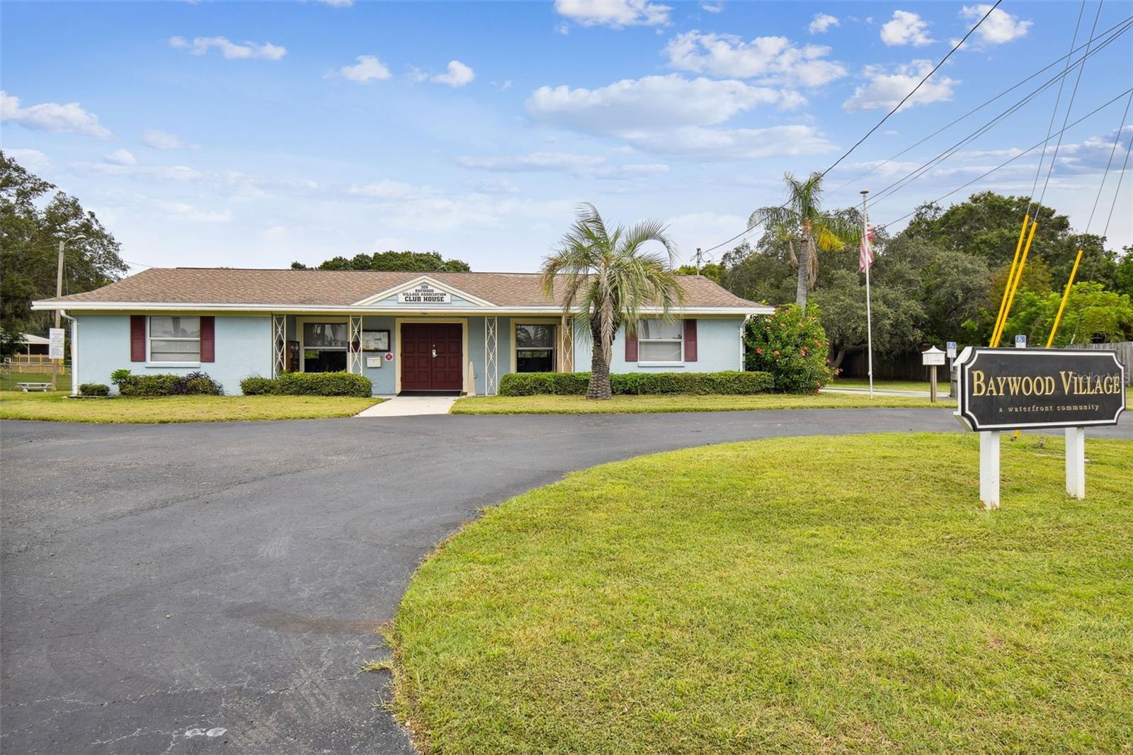 Image 47 of 48 For 369 Westwinds Drive