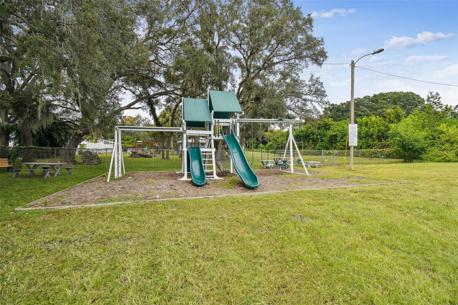 Image 48 of 48 For 369 Westwinds Drive