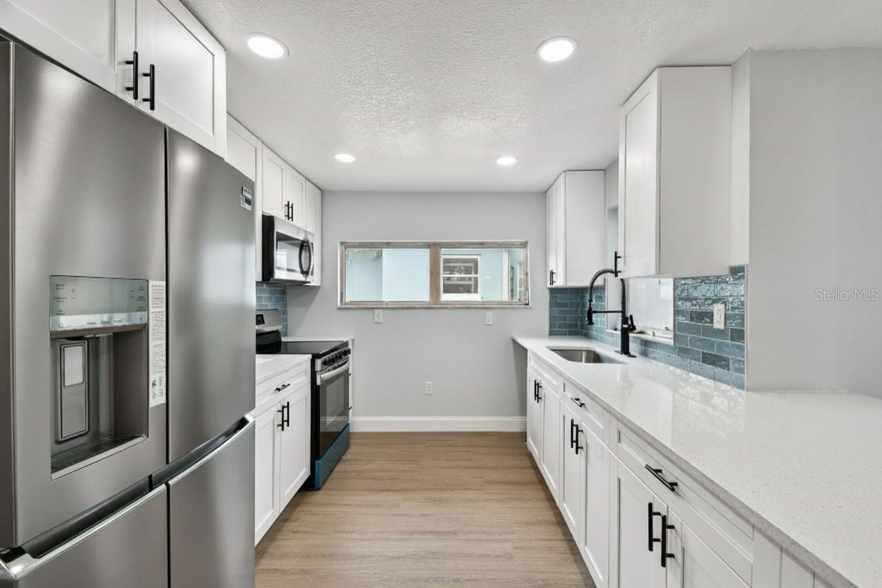 Image 7 of 48 For 369 Westwinds Drive