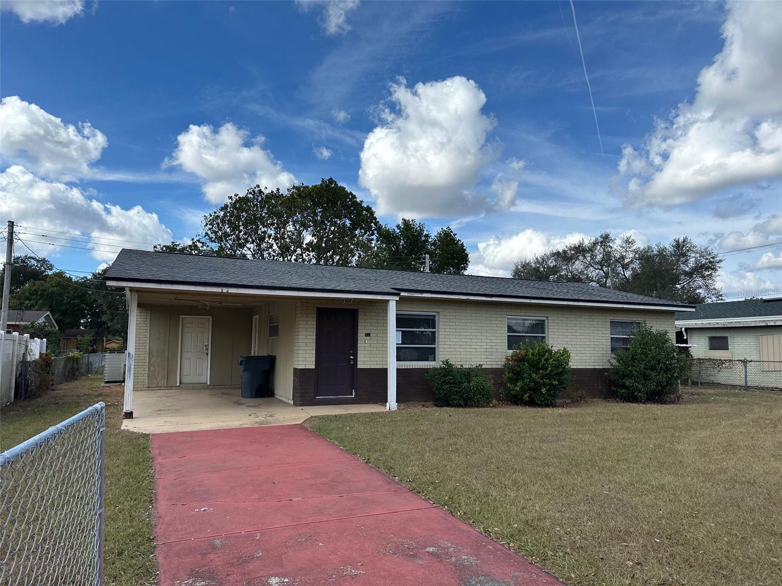 Details for 952 We Do Wee Court, LAKELAND, FL 33810