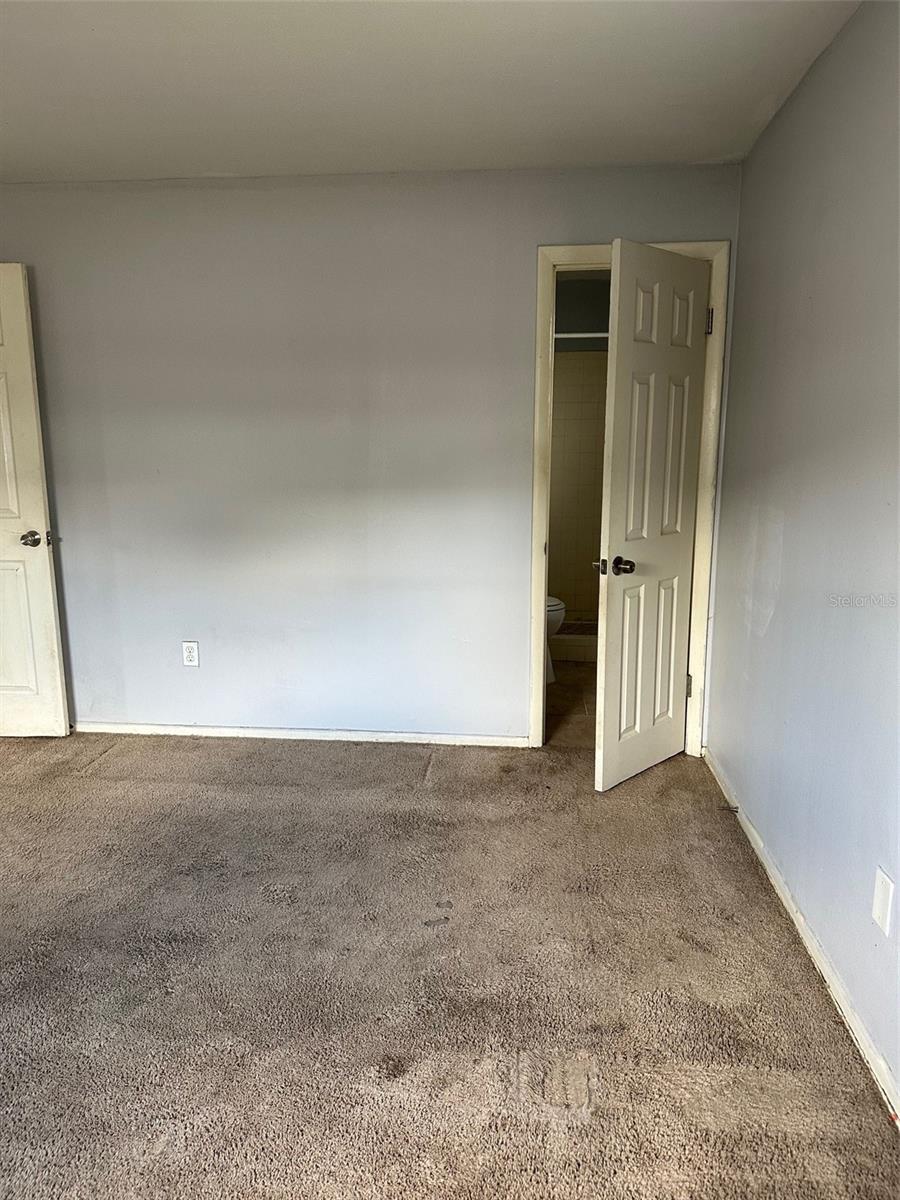 Image 10 of 23 For 952 We Do Wee Court