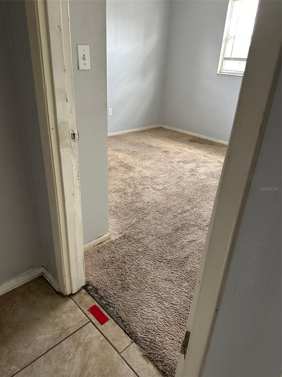 Image 13 of 23 For 952 We Do Wee Court