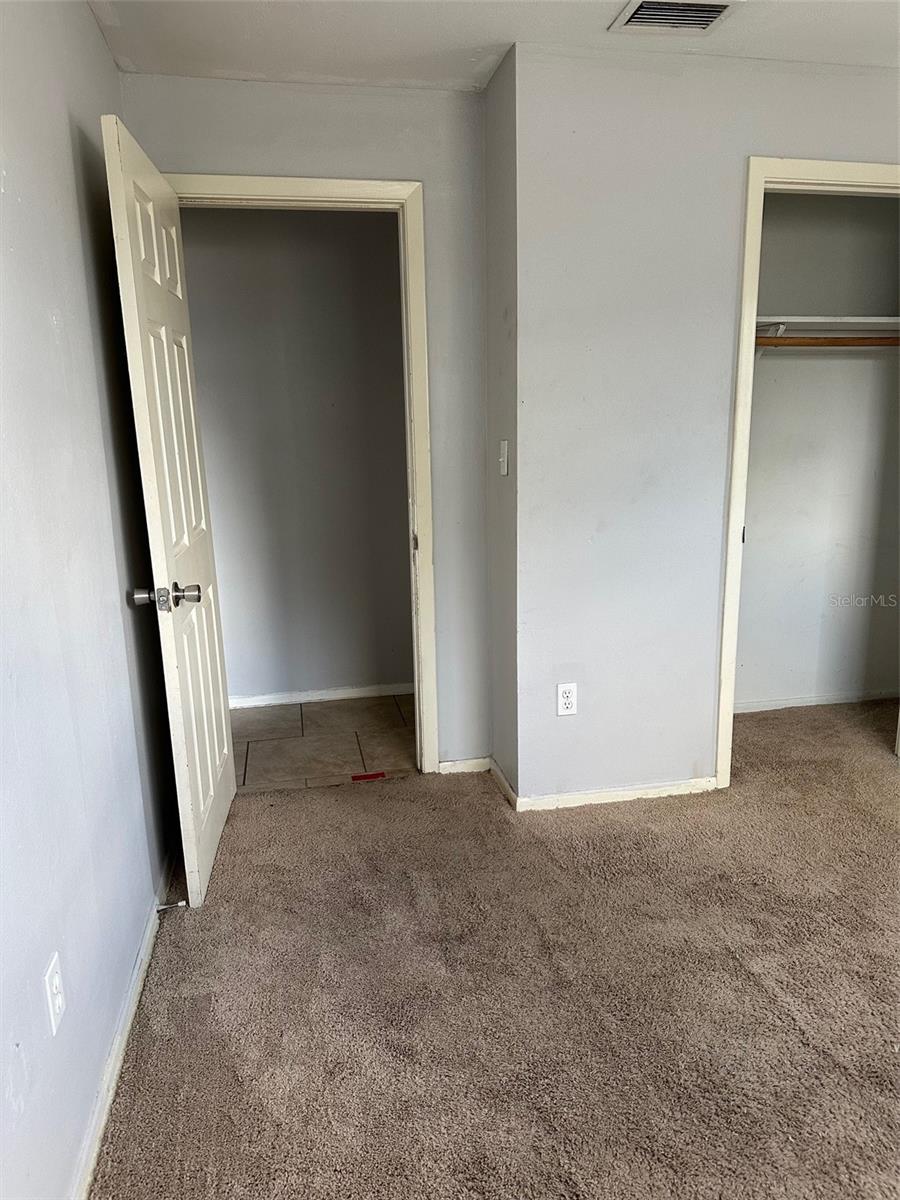 Image 14 of 23 For 952 We Do Wee Court