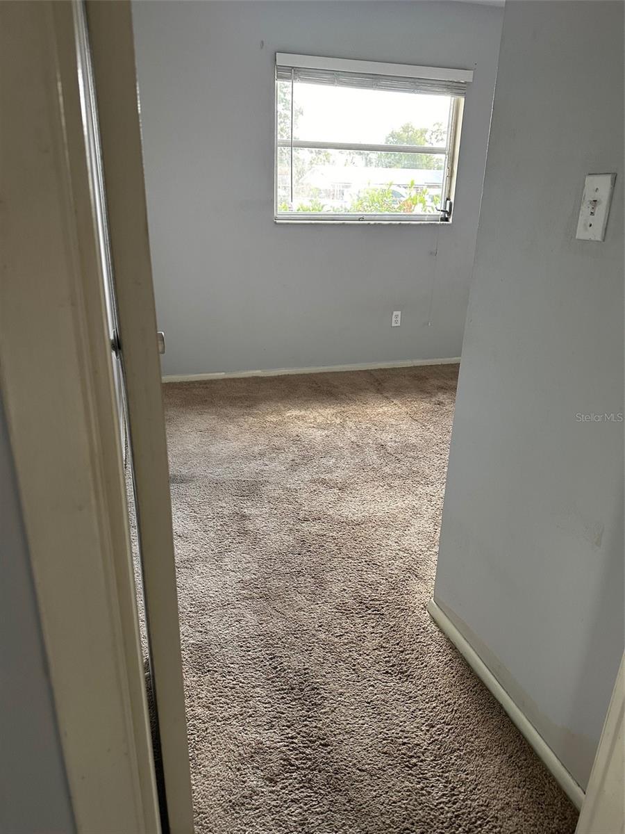 Image 15 of 23 For 952 We Do Wee Court