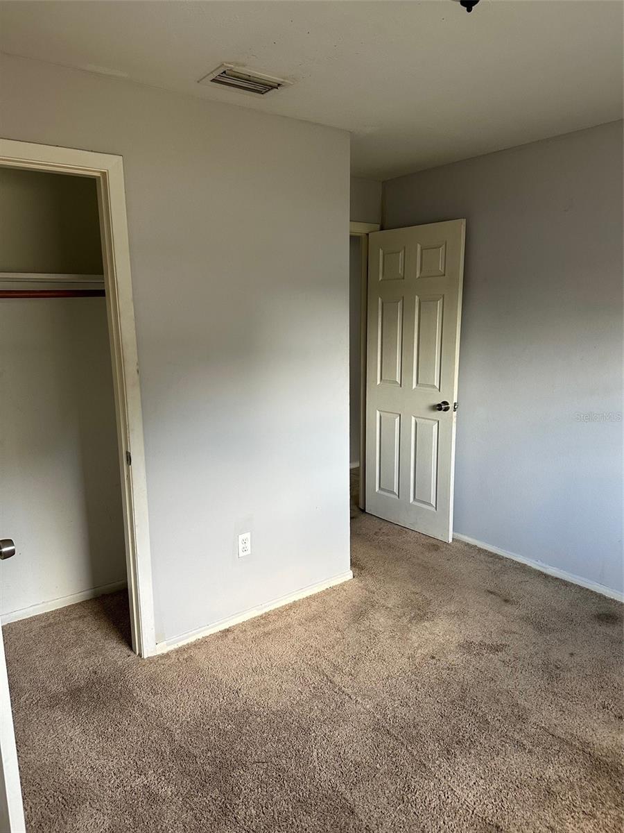 Image 16 of 23 For 952 We Do Wee Court