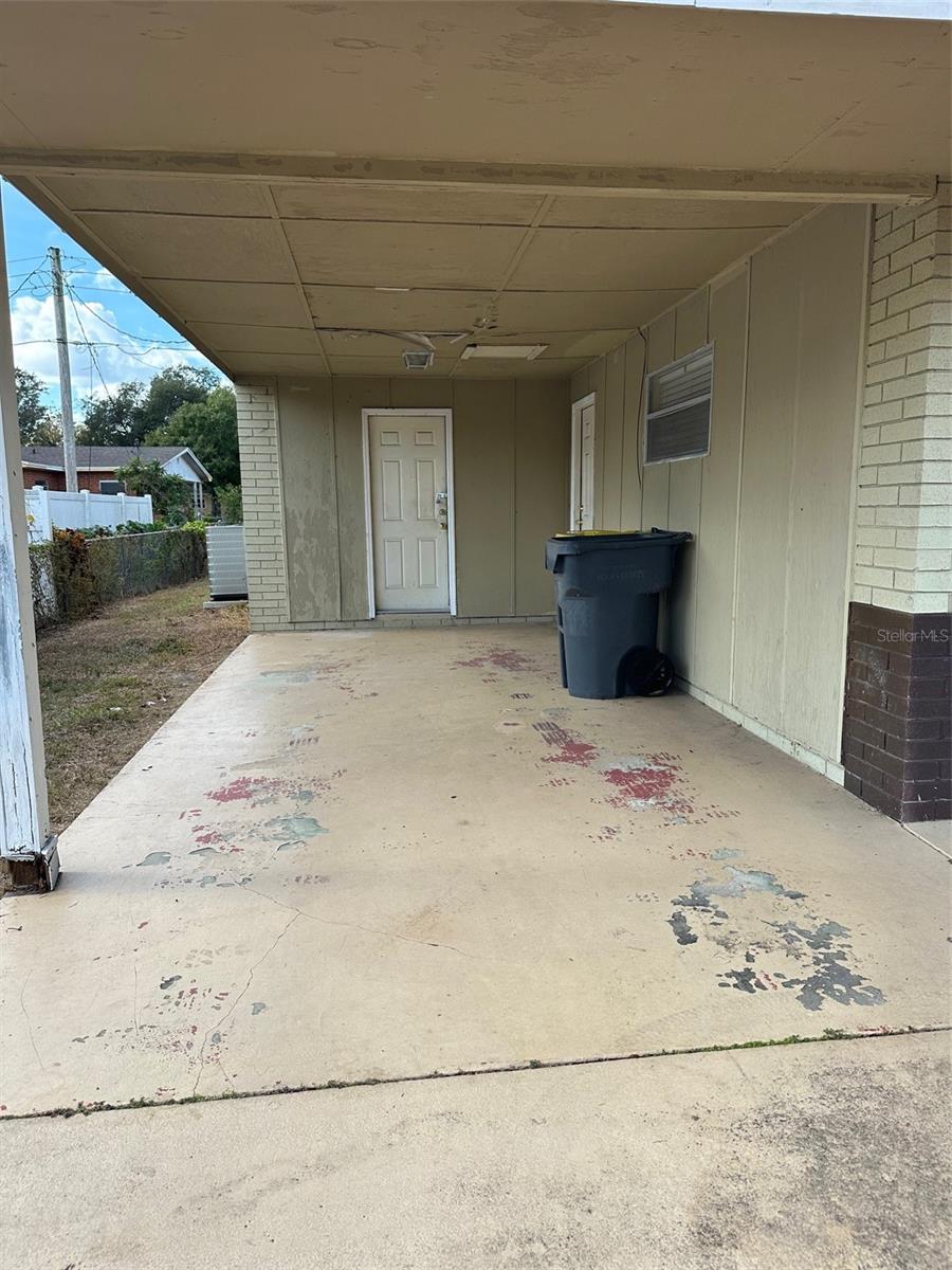 Image 17 of 23 For 952 We Do Wee Court