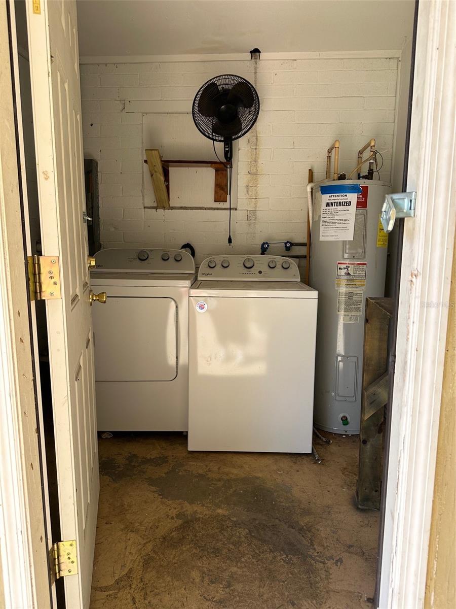 Image 18 of 23 For 952 We Do Wee Court