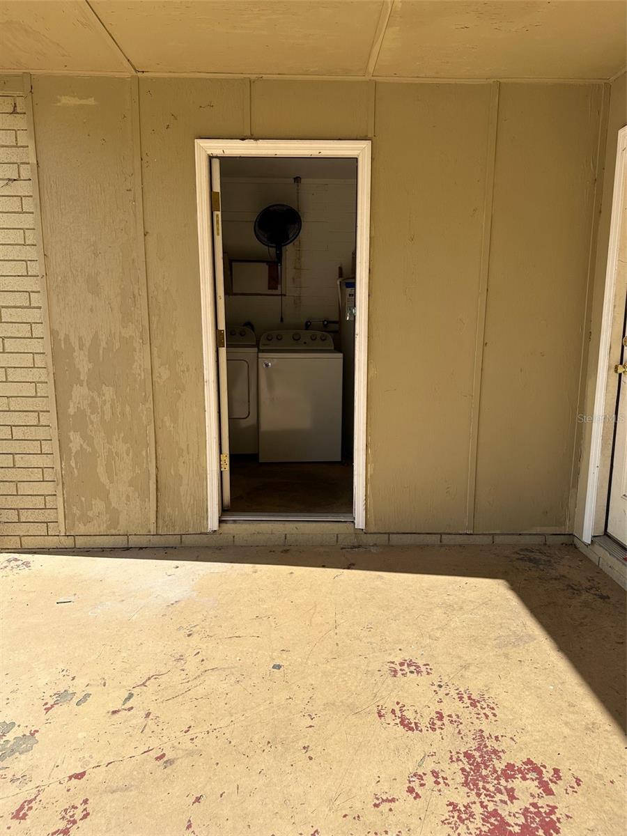 Image 19 of 23 For 952 We Do Wee Court