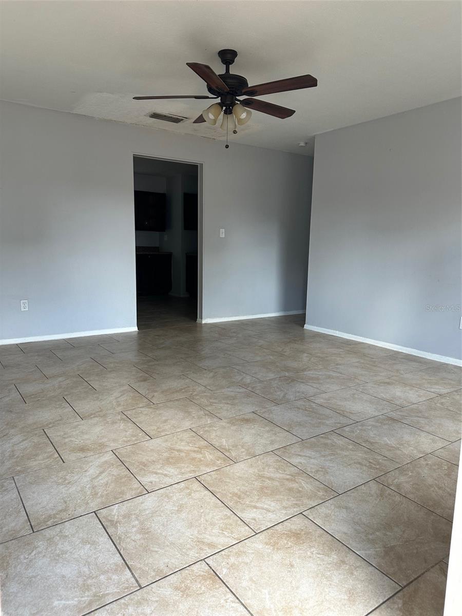 Image 2 of 23 For 952 We Do Wee Court