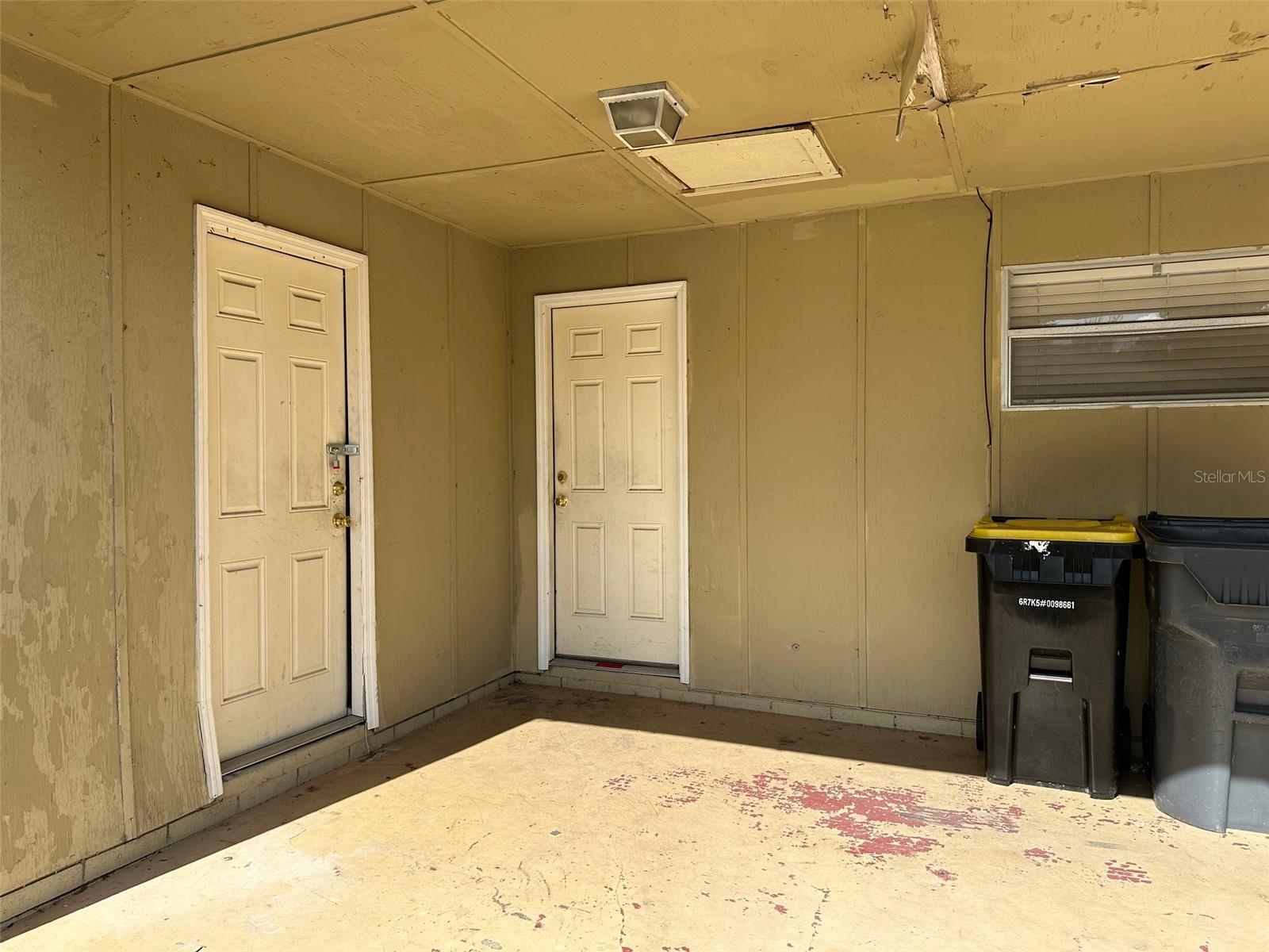 Image 20 of 23 For 952 We Do Wee Court