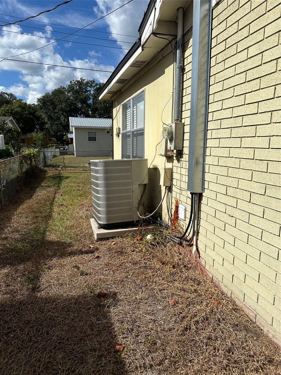 Image 21 of 23 For 952 We Do Wee Court