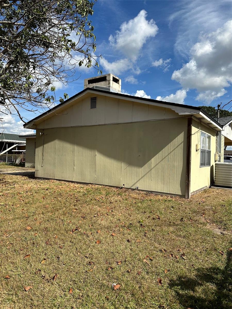 Image 22 of 23 For 952 We Do Wee Court