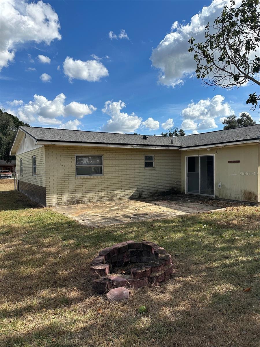 Image 23 of 23 For 952 We Do Wee Court