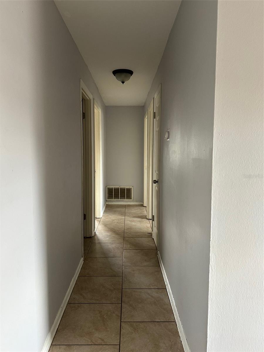 Image 6 of 23 For 952 We Do Wee Court