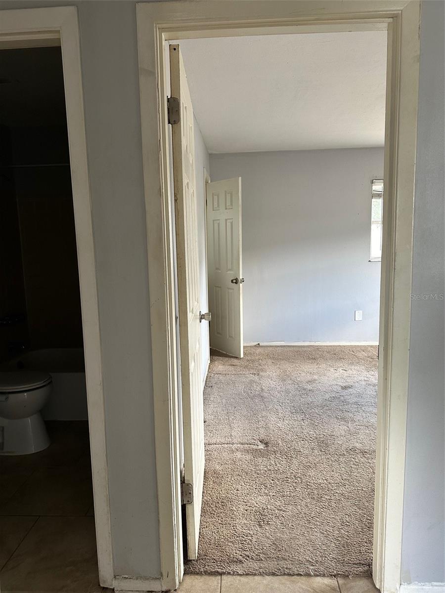 Image 9 of 23 For 952 We Do Wee Court