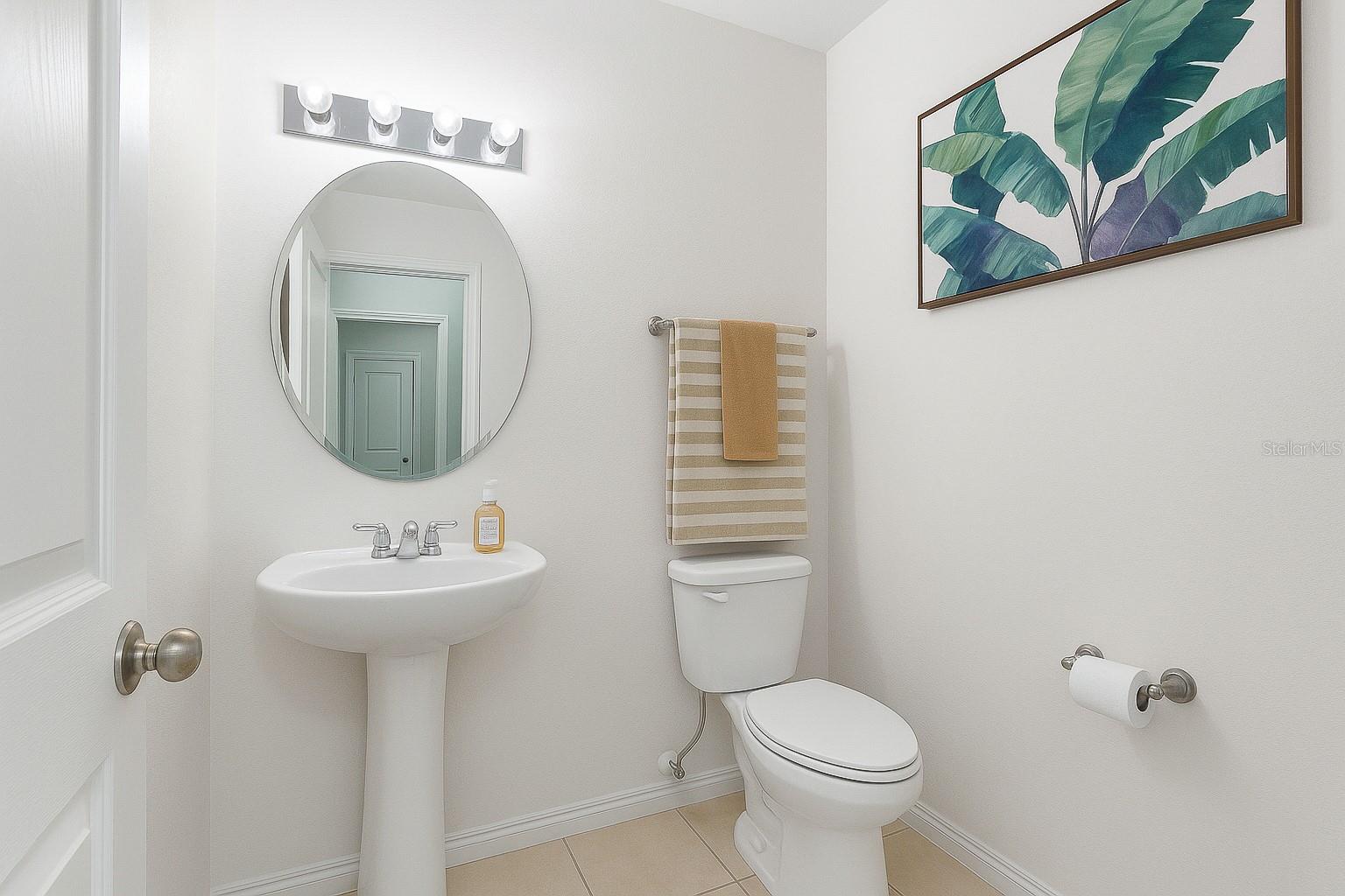 Image 11 of 23 For 3649 Seneca Club Loop C